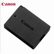 Image result for Canon 3000D Battery
