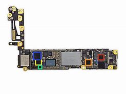 Image result for iPhone SE Platine