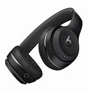 Image result for Matte Black iPhone 7 Earphones