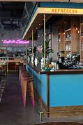 Image result for Loco Restaurant Vancouver