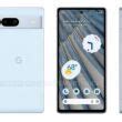 Image result for Google Pixel 10 Phone