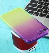 Image result for Hard Case for iPhone SE 2020