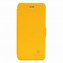 Image result for iPhone 6s Case Prepppy