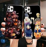 Image result for iPhone 12 Phone Case Anime