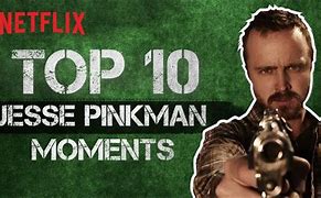 Image result for Breaking Bad Best Moments