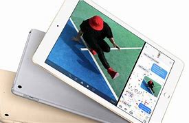 Image result for Harga iPad Apple Terbaru