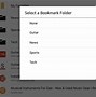 Image result for How to Clear Silk Browser On Kindle Fire