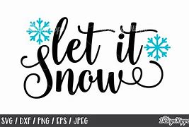 Image result for Free Winter SVG for Cricut