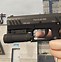 Image result for GTA 5 Guns