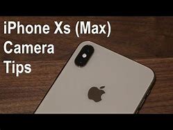 Image result for iPhone XS Max Tricks