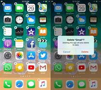 Image result for Why Is My iPhone 4 Screen Unresponsive