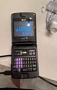 Image result for LG Phone with Foldable Keyboard