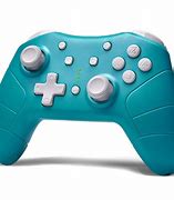 Image result for Slide Out Bluetooth Gamepad