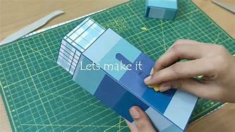 Image result for Secret Message Box