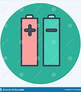 Image result for Cell Phone Battery Symbols