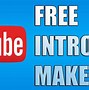 Image result for Free Custom Clip Art Creator