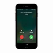 Image result for iPhone Caller ID Not Working