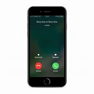 Image result for Show Caller ID iPhone