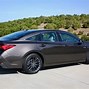 Image result for 2019 Avalon Body Kits