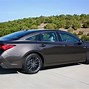 Image result for 2019 Avalon Hood Supports