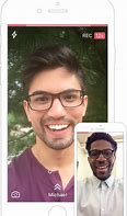 Image result for FaceTime Frame