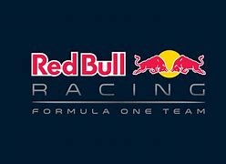Image result for International Racers Logo