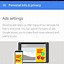 Image result for Google Account