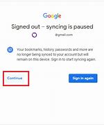 Image result for Google Account Recovery for Android