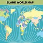 Image result for Abeka World Geography Map