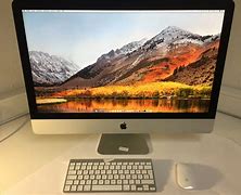 Image result for A1701 iMac