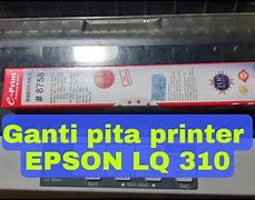 Image result for Blown Up Printer