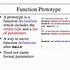 Image result for C-language Ppt Presentation
