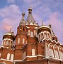 Image result for Oriental Orthodox Church Capital City