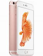 Image result for iPhone 6s Plus Rose Gold 64GB