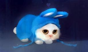 Image result for Adorable Cute Animals