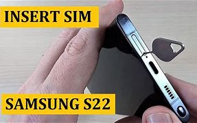 Image result for Sim Card Removal Tool Samsung