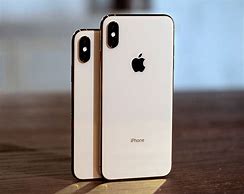 Image result for IPhondo Style