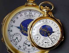 Image result for Antiques Vintage Collectibles