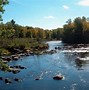 Image result for Sights in Wisconsin