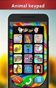 Image result for Telephone Game for Kids Pictures