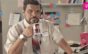 Image result for Phone People GIF
