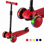 Image result for Electric Kick Scooter