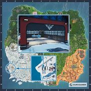 Image result for Fortbyte 75