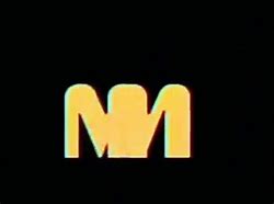 Image result for MTM Enterprises Inc. Logo