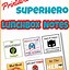 Image result for Superhero Cooking Ideas