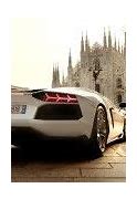 Image result for Luxury Cars Lambo