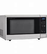 Image result for Used Microwave Sharp Oven