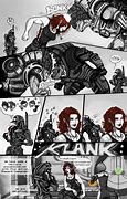 Image result for Mass Effect Friendship Qoutes
