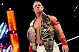 Image result for John Cena Us Champion iPhone