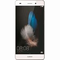 Image result for Huawei Ale